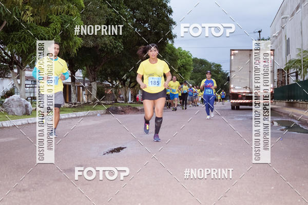 Buy your photos of the event11a Corrida C�rio S�o Jos� on Fotop