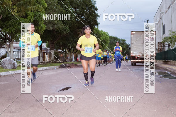 Buy your photos of the event11a Corrida C�rio S�o Jos� on Fotop