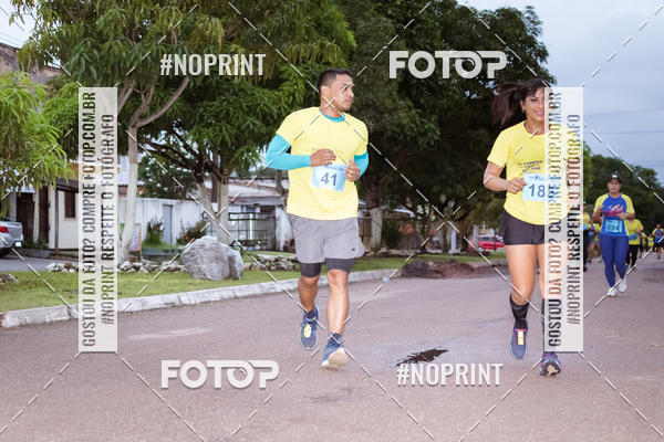 Buy your photos of the event11a Corrida C�rio S�o Jos� on Fotop