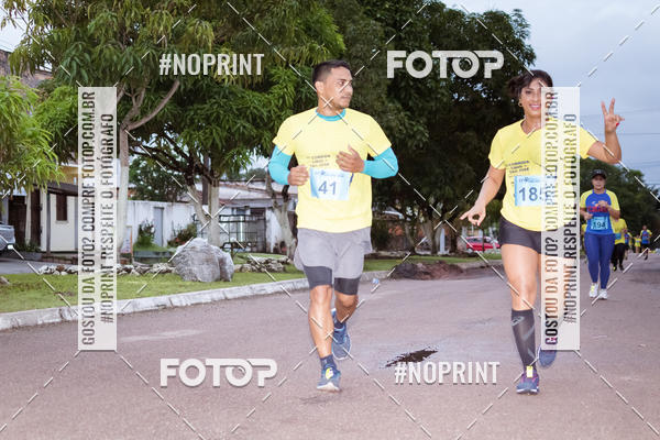 Buy your photos of the event11a Corrida C�rio S�o Jos� on Fotop