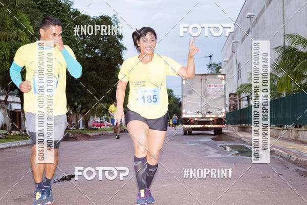 Buy your photos of the event11a Corrida C�rio S�o Jos� on Fotop