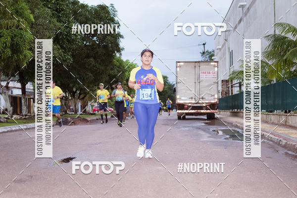 Buy your photos of the event11a Corrida C�rio S�o Jos� on Fotop