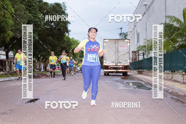 Buy your photos of the event11a Corrida C�rio S�o Jos� on Fotop