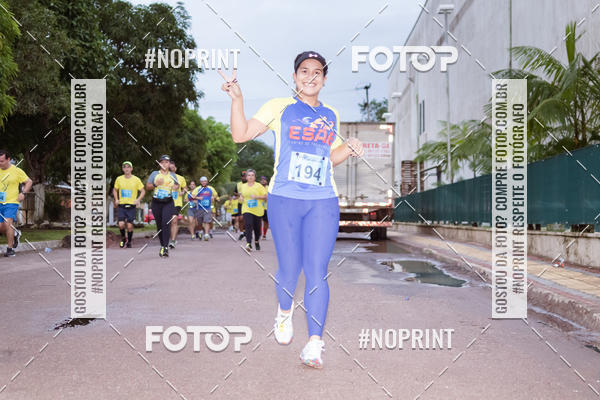Buy your photos of the event11a Corrida C�rio S�o Jos� on Fotop