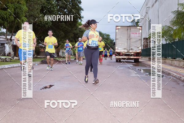 Buy your photos of the event11a Corrida C�rio S�o Jos� on Fotop