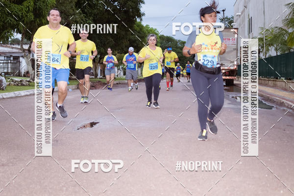 Buy your photos of the event11a Corrida C�rio S�o Jos� on Fotop