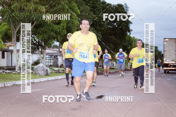 Buy your photos of the event11a Corrida C�rio S�o Jos� on Fotop