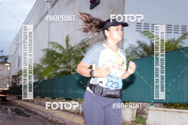 Buy your photos of the event11a Corrida C�rio S�o Jos� on Fotop