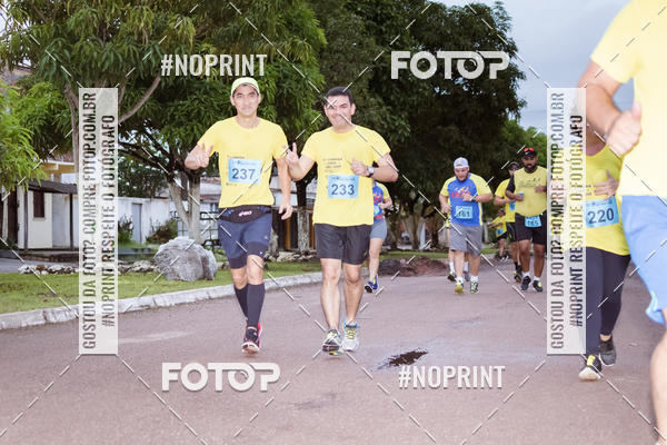 Buy your photos of the event11a Corrida C�rio S�o Jos� on Fotop