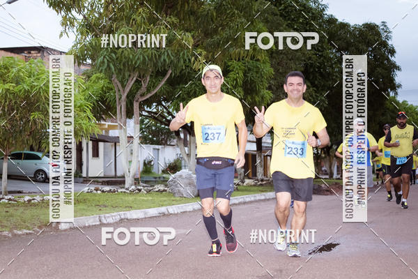 Buy your photos of the event11a Corrida C�rio S�o Jos� on Fotop