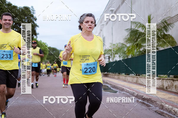 Buy your photos of the event11a Corrida C�rio S�o Jos� on Fotop