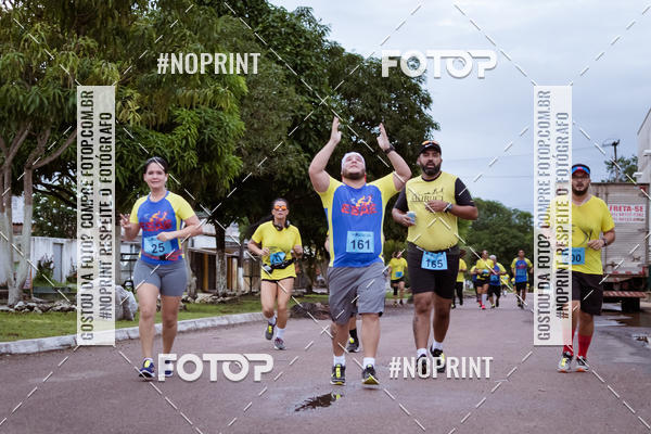 Buy your photos of the event11a Corrida C�rio S�o Jos� on Fotop