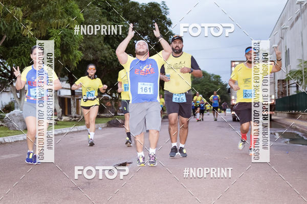 Buy your photos of the event11a Corrida C�rio S�o Jos� on Fotop