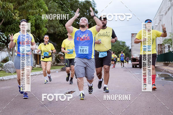Buy your photos of the event11a Corrida C�rio S�o Jos� on Fotop