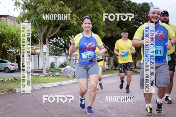 Buy your photos of the event11a Corrida C�rio S�o Jos� on Fotop