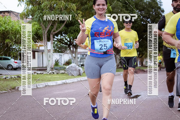 Buy your photos of the event11a Corrida C�rio S�o Jos� on Fotop