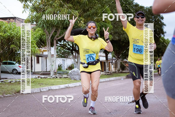 Buy your photos of the event11a Corrida C�rio S�o Jos� on Fotop