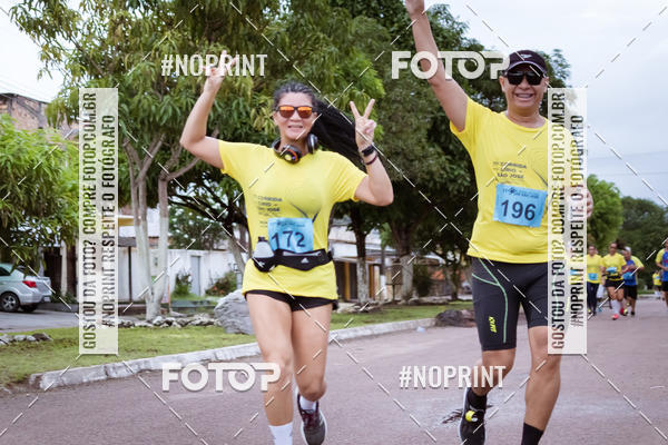 Buy your photos of the event11a Corrida C�rio S�o Jos� on Fotop