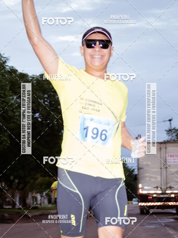 Buy your photos of the event11a Corrida C�rio S�o Jos� on Fotop