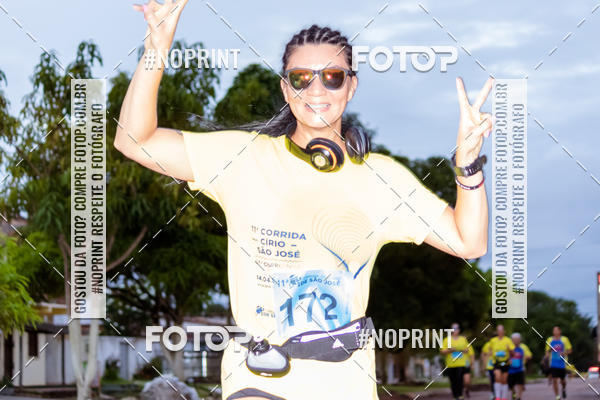 Buy your photos of the event11a Corrida C�rio S�o Jos� on Fotop