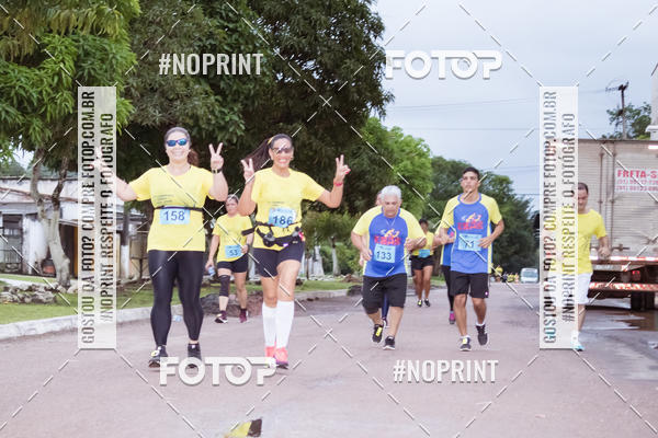 Buy your photos of the event11a Corrida C�rio S�o Jos� on Fotop