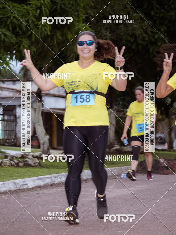Buy your photos of the event11a Corrida C�rio S�o Jos� on Fotop