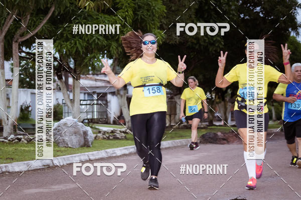 Buy your photos of the event11a Corrida C�rio S�o Jos� on Fotop