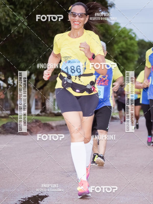 Buy your photos of the event11a Corrida C�rio S�o Jos� on Fotop