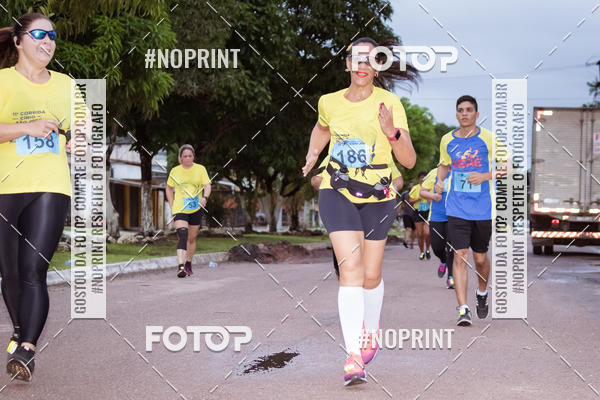 Buy your photos of the event11a Corrida C�rio S�o Jos� on Fotop
