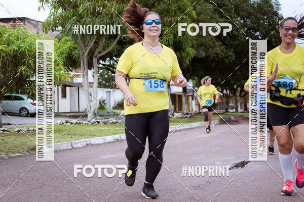 Buy your photos of the event11a Corrida C�rio S�o Jos� on Fotop