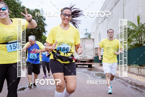 Buy your photos of the event11a Corrida C�rio S�o Jos� on Fotop