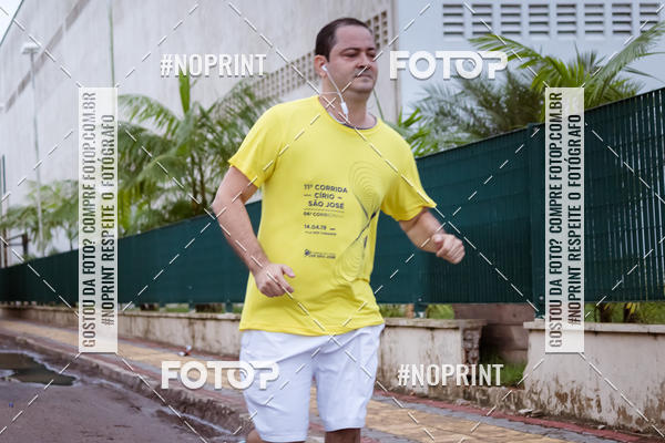 Buy your photos of the event11a Corrida C�rio S�o Jos� on Fotop