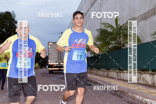 Buy your photos of the event11a Corrida C�rio S�o Jos� on Fotop