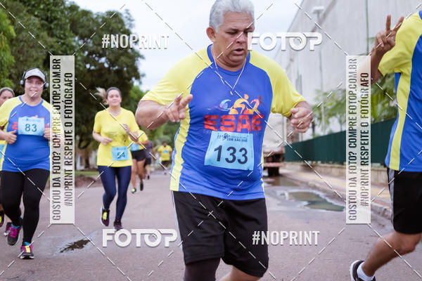 Buy your photos of the event11a Corrida C�rio S�o Jos� on Fotop