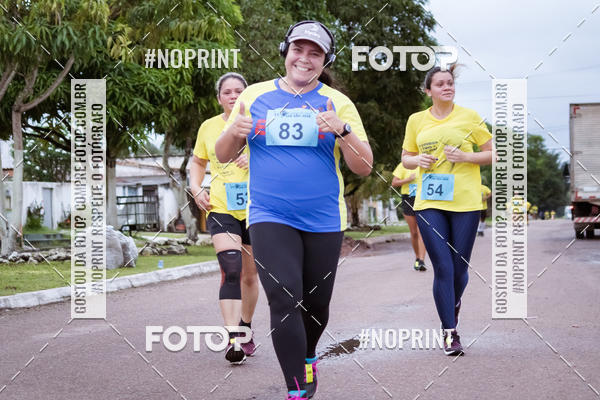 Buy your photos of the event11a Corrida C�rio S�o Jos� on Fotop