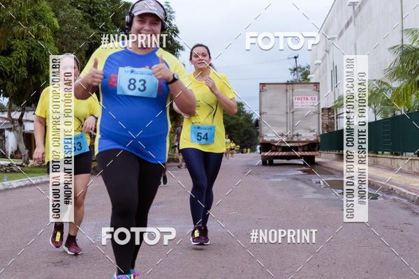 Buy your photos of the event11a Corrida C�rio S�o Jos� on Fotop