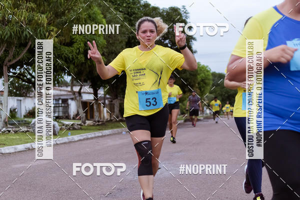 Buy your photos of the event11a Corrida C�rio S�o Jos� on Fotop