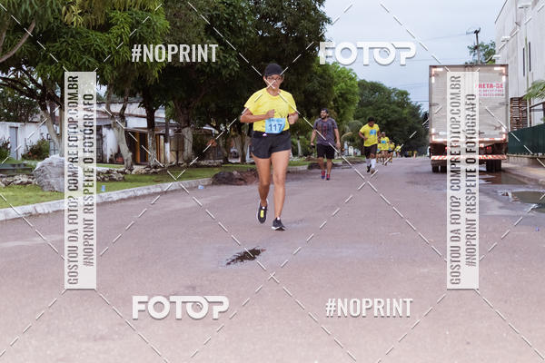 Buy your photos of the event11a Corrida C�rio S�o Jos� on Fotop
