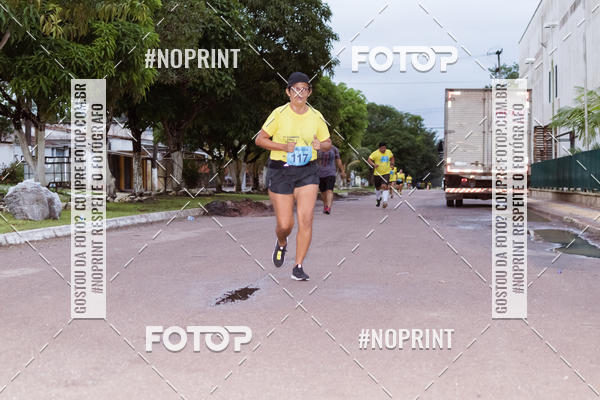 Buy your photos of the event11a Corrida C�rio S�o Jos� on Fotop