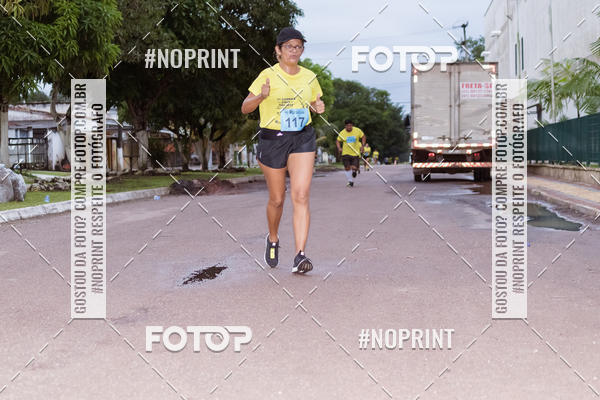 Buy your photos of the event11a Corrida C�rio S�o Jos� on Fotop