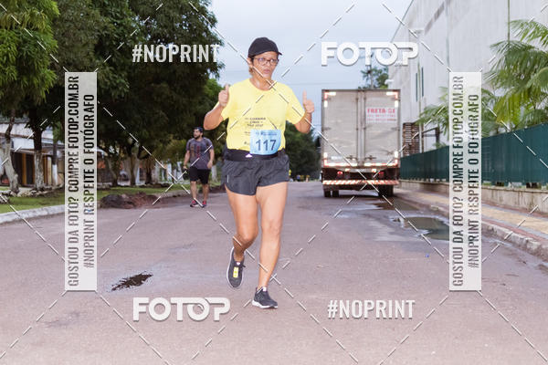 Buy your photos of the event11a Corrida C�rio S�o Jos� on Fotop