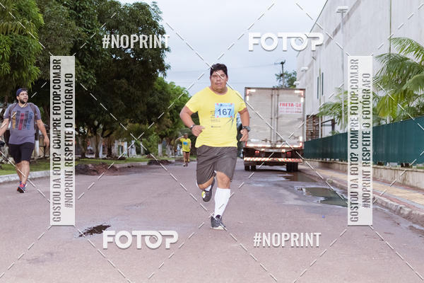 Buy your photos of the event11a Corrida C�rio S�o Jos� on Fotop