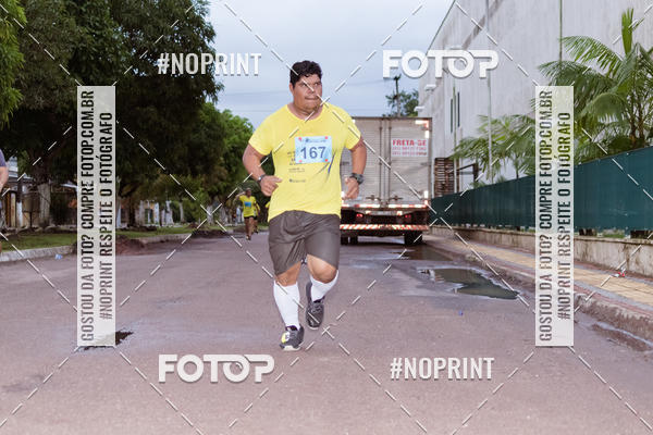 Buy your photos of the event11a Corrida C�rio S�o Jos� on Fotop