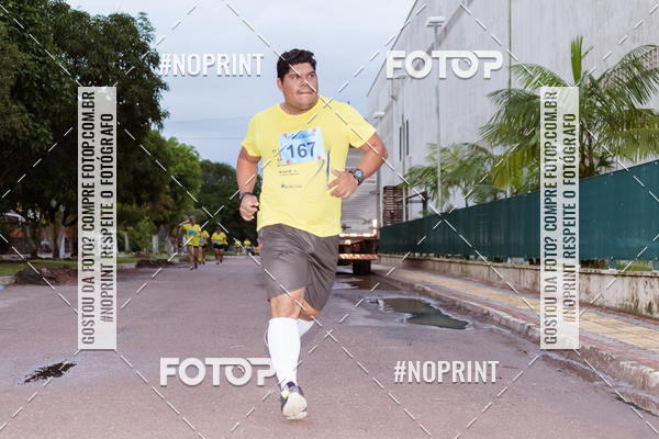 Buy your photos of the event11a Corrida C�rio S�o Jos� on Fotop