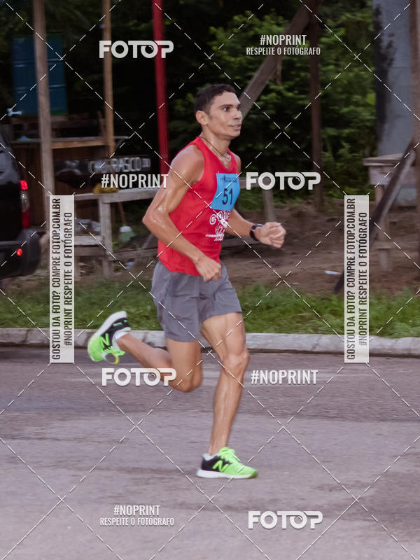 Buy your photos of the event11a Corrida C�rio S�o Jos� on Fotop