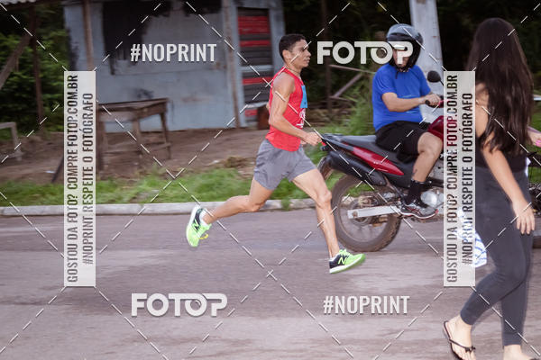 Buy your photos of the event11a Corrida C�rio S�o Jos� on Fotop