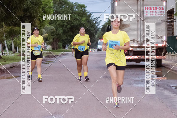 Buy your photos of the event11a Corrida C�rio S�o Jos� on Fotop