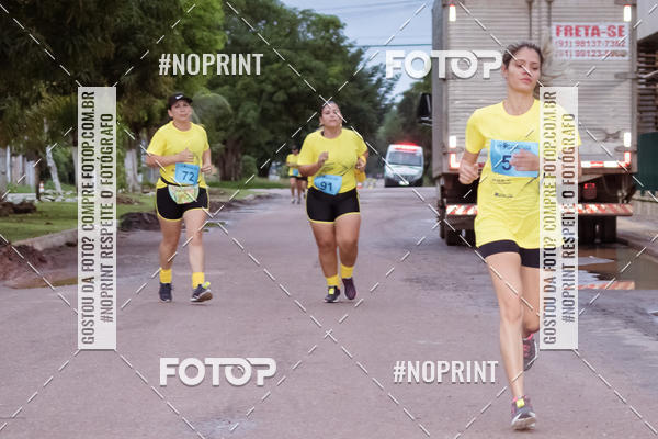 Buy your photos of the event11a Corrida C�rio S�o Jos� on Fotop