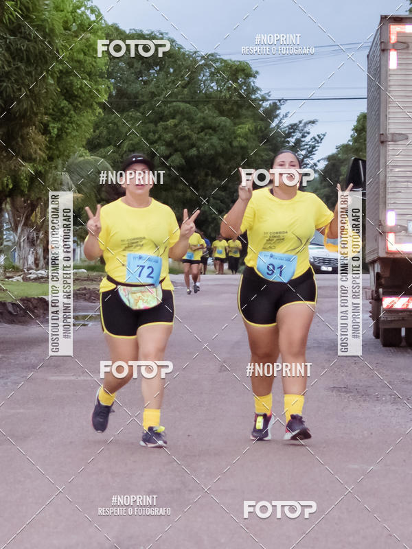 Buy your photos of the event11a Corrida C�rio S�o Jos� on Fotop