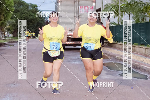 Buy your photos of the event11a Corrida C�rio S�o Jos� on Fotop